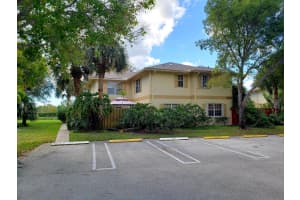 2930 SW 22nd Cir #14c, Delray Beach, FL 33445, Sold 06/05/19