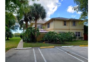 2930 SW 22nd Cir #14c, Delray Beach, FL 33445, Sold 06/05/19