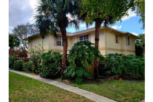2930 SW 22nd Cir #14c, Delray Beach, FL 33445, Sold 06/05/19