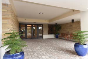3009 S Ocean Blvd, Highland Beach, FL 33487, Sold 05/08/19