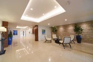 3009 S Ocean Blvd, Highland Beach, FL 33487, Sold 05/08/19