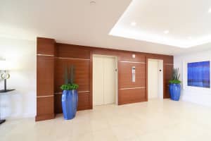 3009 S Ocean Blvd, Highland Beach, FL 33487, Sold 05/08/19