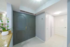 3009 S Ocean Blvd, Highland Beach, FL 33487, Sold 05/08/19