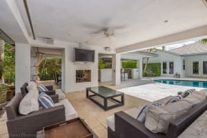 6813 Giralda Cir, Boca Raton, FL 33433, Sold 06/07/19