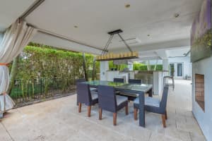 6813 Giralda Cir, Boca Raton, FL 33433, Sold 06/07/19