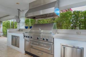 6813 Giralda Cir, Boca Raton, FL 33433, Sold 06/07/19