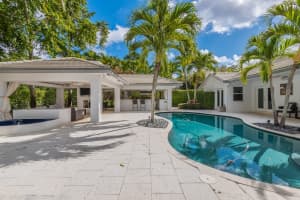 6813 Giralda Cir, Boca Raton, FL 33433, Sold 06/07/19