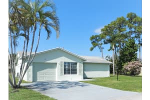6330 Summer Sky Ln, Greenacres, FL 33463, Sold 07/15/19