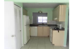 6330 Summer Sky Ln, Greenacres, FL 33463, Sold 07/15/19