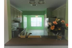 6330 Summer Sky Ln, Greenacres, FL 33463, Sold 07/15/19