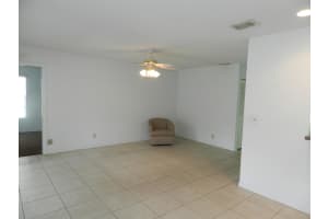 6330 Summer Sky Ln, Greenacres, FL 33463, Sold 07/15/19