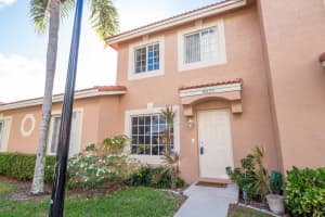 9825 Kamena Cir, Boynton Beach, FL 33436, Sold 05/02/19