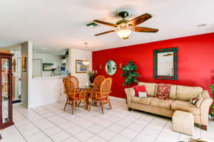 9825 Kamena Cir, Boynton Beach, FL 33436, Sold 05/02/19