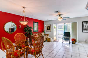 9825 Kamena Cir, Boynton Beach, FL 33436, Sold 05/02/19