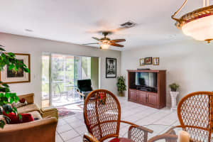9825 Kamena Cir, Boynton Beach, FL 33436, Sold 05/02/19