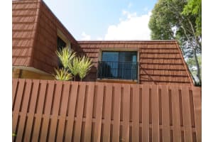 1450 Masters Cir, Delray Beach, FL 33445, Sold 03/27/19