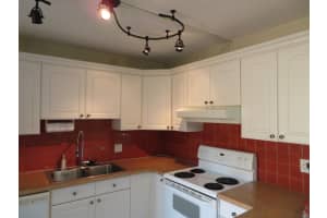 1450 Masters Cir, Delray Beach, FL 33445, Sold 03/27/19