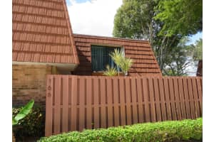 1450 Masters Cir, Delray Beach, FL 33445, Sold 03/27/19