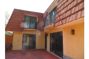 1450 Masters Cir, Delray Beach, FL 33445, Sold 03/27/19