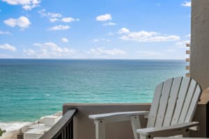 4200 N Ocean Dr, Singer Island, FL 33404, Sold 05/22/19