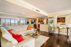 4200 N Ocean Dr, Singer Island, FL 33404, Sold 05/22/19