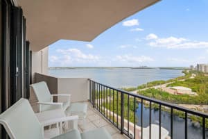 4200 N Ocean Dr, Singer Island, FL 33404, Sold 05/22/19