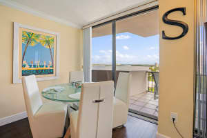 4200 N Ocean Dr, Singer Island, FL 33404, Sold 05/22/19