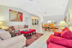 6242 Plains Dr, Lake Worth, FL 33463, Sold 03/25/19