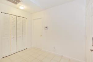 6242 Plains Dr, Lake Worth, FL 33463, Sold 03/25/19