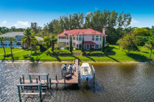 12010 Riverbend Rd, Port St. Lucie, FL 34984, Sold 09/09/19