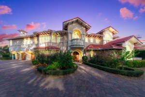 12010 Riverbend Rd, Port St. Lucie, FL 34984, Sold 09/09/19