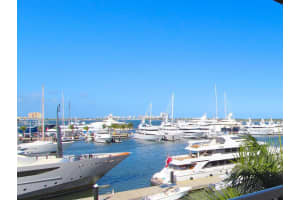 3920 N Flagler Dr, West Palm Beach, FL 33407, Sold 05/22/19