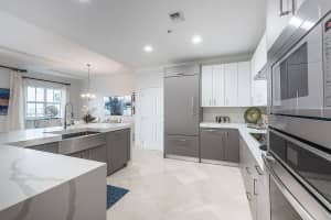 3920 N Flagler Dr, West Palm Beach, FL 33407, Sold 05/22/19