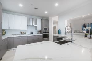 3920 N Flagler Dr, West Palm Beach, FL 33407, Sold 05/22/19