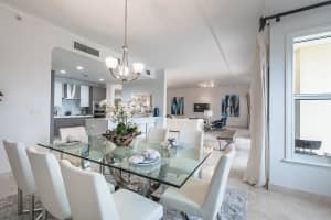 3920 N Flagler Dr, West Palm Beach, FL 33407, Sold 05/22/19