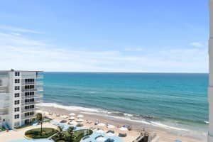 3560 S Ocean Blvd, South Palm Beach, FL 33480, Sold 09/16/19