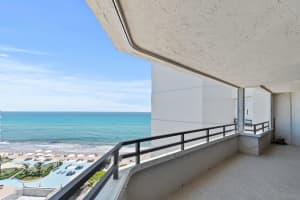 3560 S Ocean Blvd, South Palm Beach, FL 33480, Sold 09/16/19