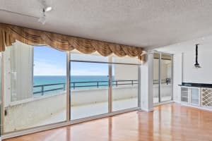 3560 S Ocean Blvd, South Palm Beach, FL 33480, Sold 09/16/19