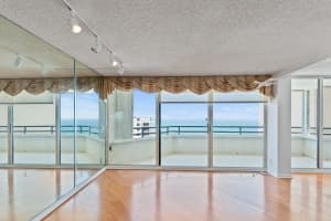 3560 S Ocean Blvd, South Palm Beach, FL 33480, Sold 09/16/19