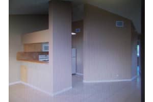 1086 The Pointe Dr, West Palm Beach, FL 33409, Sold 04/08/19