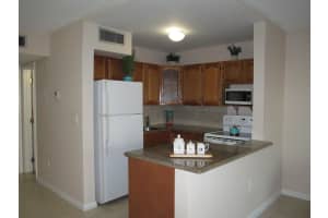 1770 79th Street Causeway # D314, North Bay Village, FL 33141, Sold 05/31/19