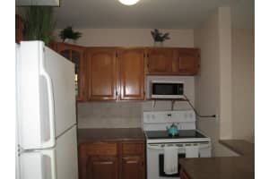 1770 79th Street Causeway # D314, North Bay Village, FL 33141, Sold 05/31/19