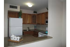 1770 79th Street Causeway # D314, North Bay Village, FL 33141, Sold 05/31/19