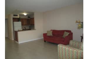 1770 79th Street Causeway # D314, North Bay Village, FL 33141, Sold 05/31/19