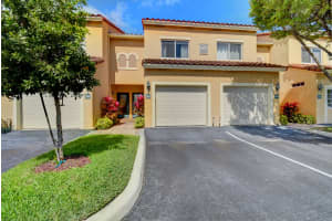 3604 S Ocean Blvd, Highland Beach, FL 33487, Sold 10/29/19