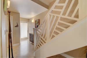 3604 S Ocean Blvd, Highland Beach, FL 33487, Sold 10/29/19