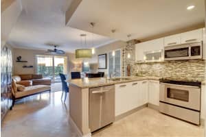 3604 S Ocean Blvd, Highland Beach, FL 33487, Sold 10/29/19