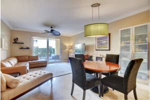 3604 S Ocean Blvd, Highland Beach, FL 33487, Sold 10/29/19
