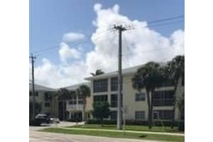 1700 S Ocean Blvd, Delray Beach, FL 33483, Sold 04/05/19