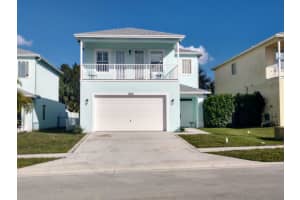 6228 Lottie Ln, Lake Worth, FL 33462, Sold 05/24/19